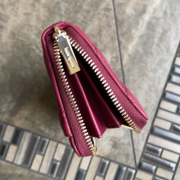 Kate Spade natalia large continental wallet - Picture 5 of 8